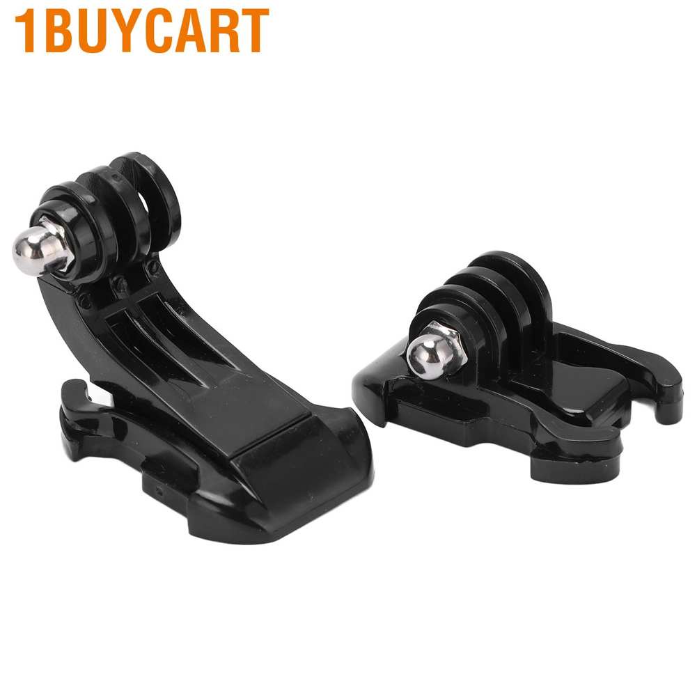 Khóa kẹp dây đeo balo/camera hành trình có thể đeo | BigBuy360 - bigbuy360.vn