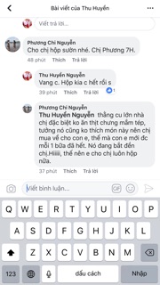 Sụn non, thịt chưng mắm tép