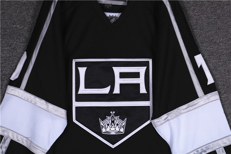Nhl Áo Thun Dài Trung Bình Cỡ Lớn Thêu Họa Tiết Khúc Côn Cầu Phong Cách hip hop Đường Phố Âu Mỹ Cổ Điển