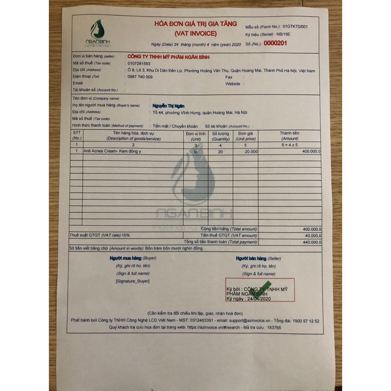 Kem mụn đông y ngân bình,Kem Đông Y KEM MỤN, KHỬ SẠCH MỤN, THÂM, DA DẦU, LỖ CHÂN LÔNG TO.. Diệt mụn ẩn, mụn bọc, mụn mủ, | BigBuy360 - bigbuy360.vn