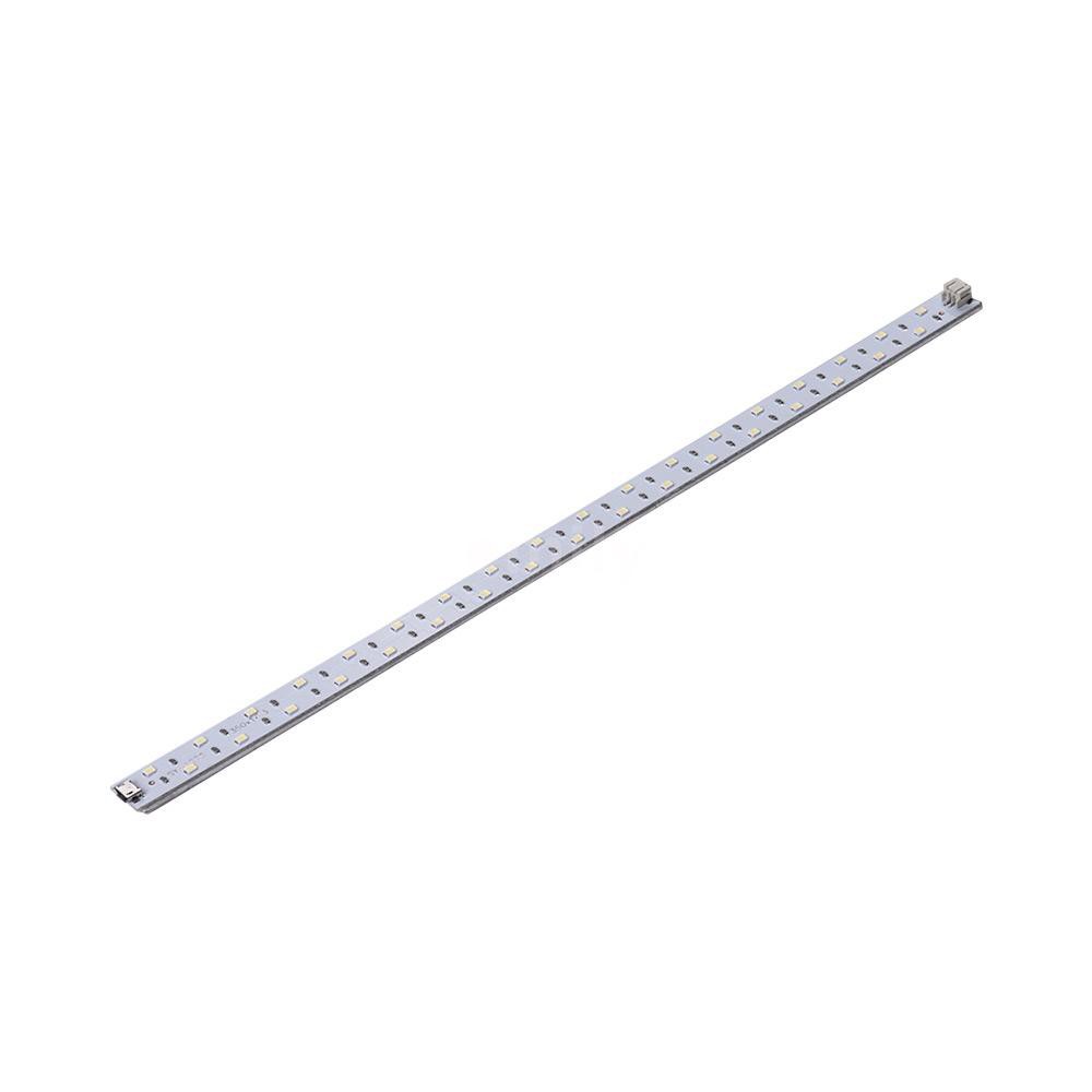 Hộp đèn LED 35led dùng để chụp ảnh