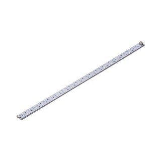 Hộp đèn LED 35led dùng để chụp ảnh