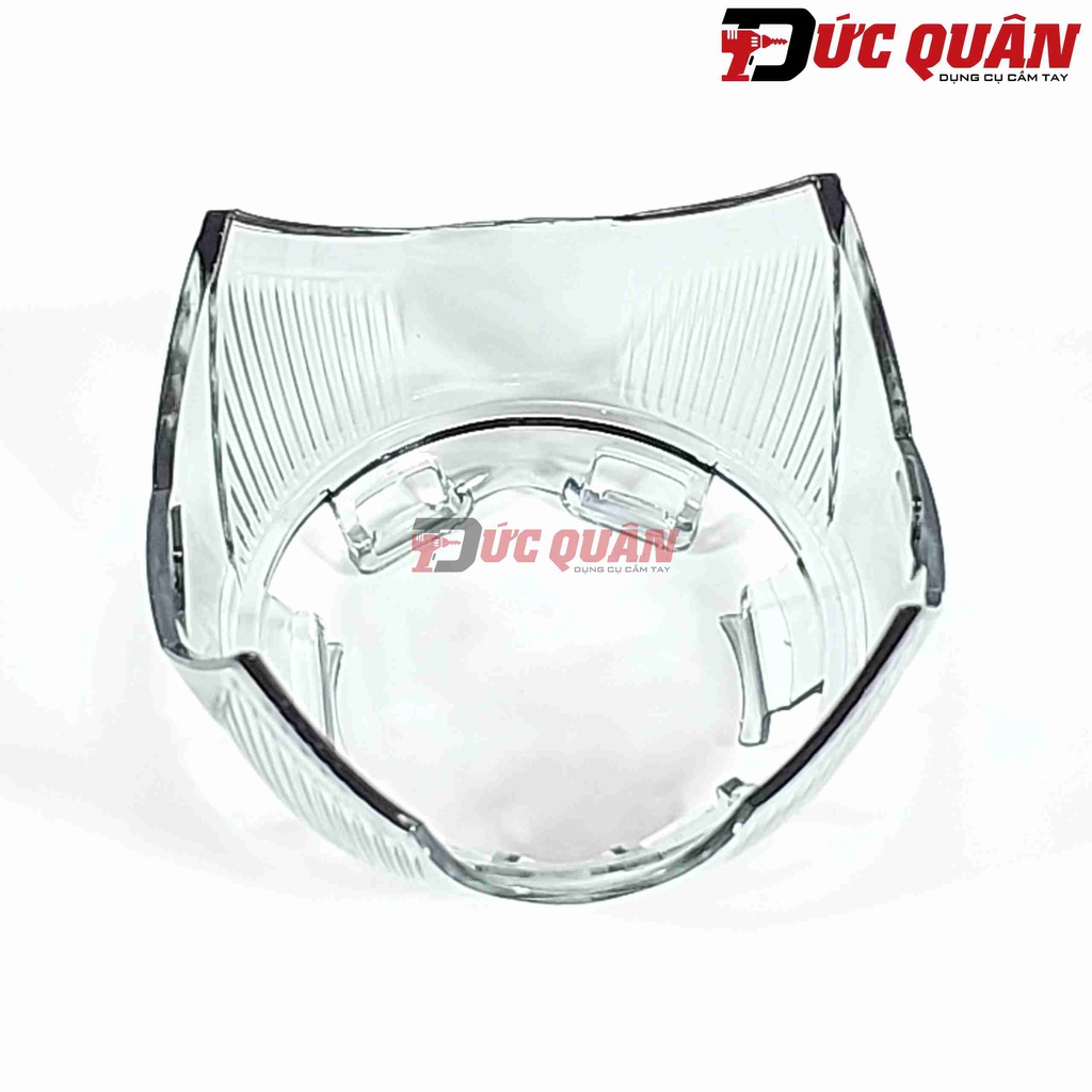 Chụp mê ca/Máy bắn vít/Makita/DTD134/146/452837-5