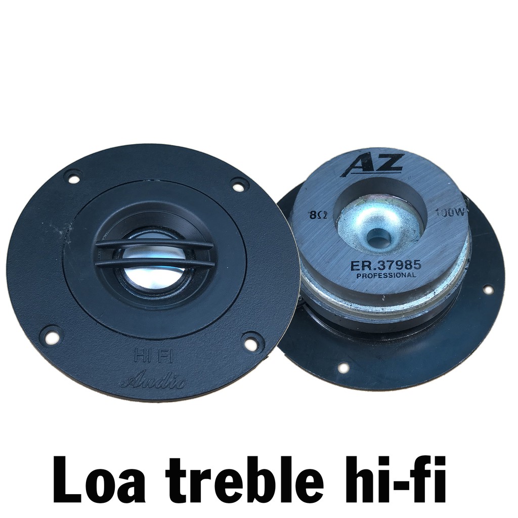 Phụ kiện cho amply, loa giá rẻ - 12