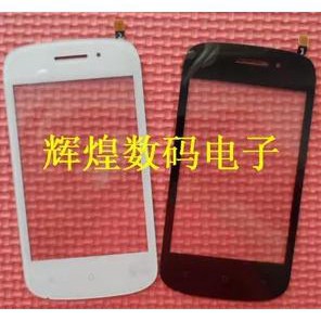 Cảm ứng Viettel V8405 / V8408 phonecare