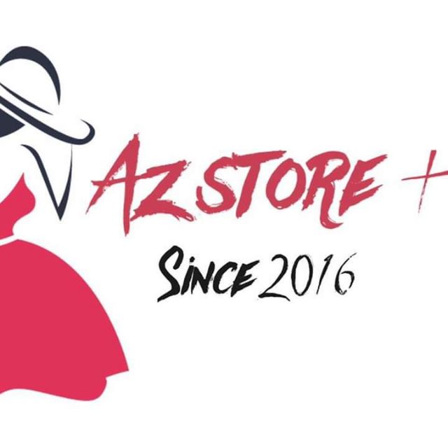 TỔNG KHO SỈ (THUY HUA)