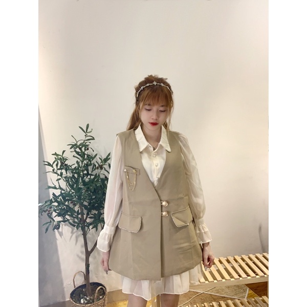 Set bánh bèo mua 1 được 2