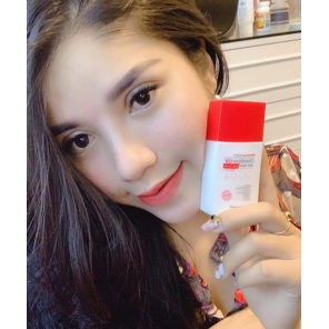 [ Mua 1 Tặng 1] Kem Chống Nắng Glutathione UV Skin 7day Angle’s Liquid HALIN979111