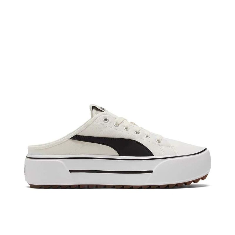 Giày Puma mule auth
