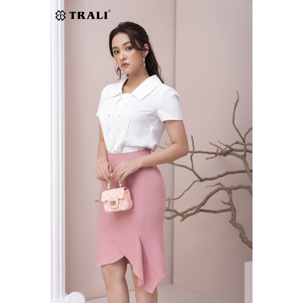 chấn váy 30128 hồng | BigBuy360 - bigbuy360.vn