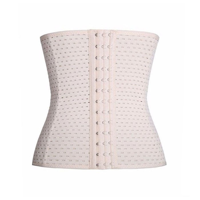 gen nịt bụng The Ladies eo thon | BigBuy360 - bigbuy360.vn