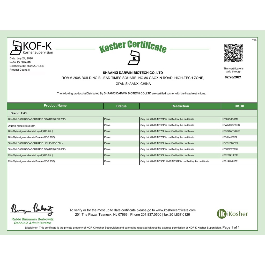 Táo đỏ Tân Cương size đại Organic sấy khô, Táo đỏ hữu cơ quả to cao cấp Racos