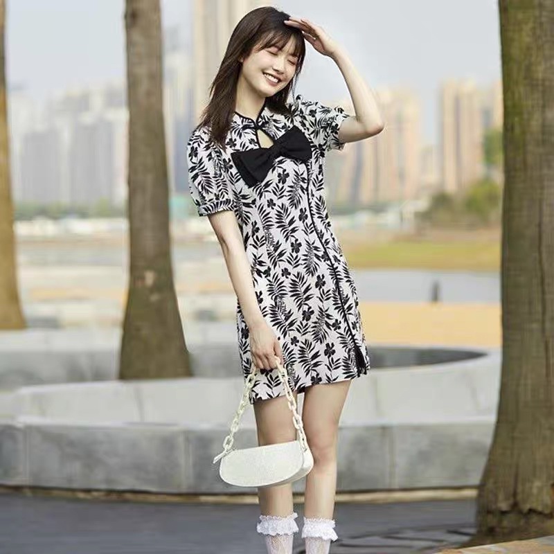 (Order) Các mẫu mới
