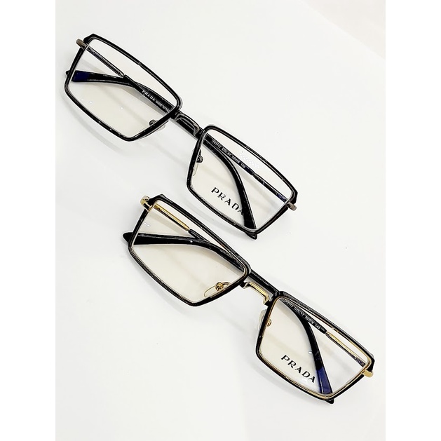 Gọng kính PRADA 10311J