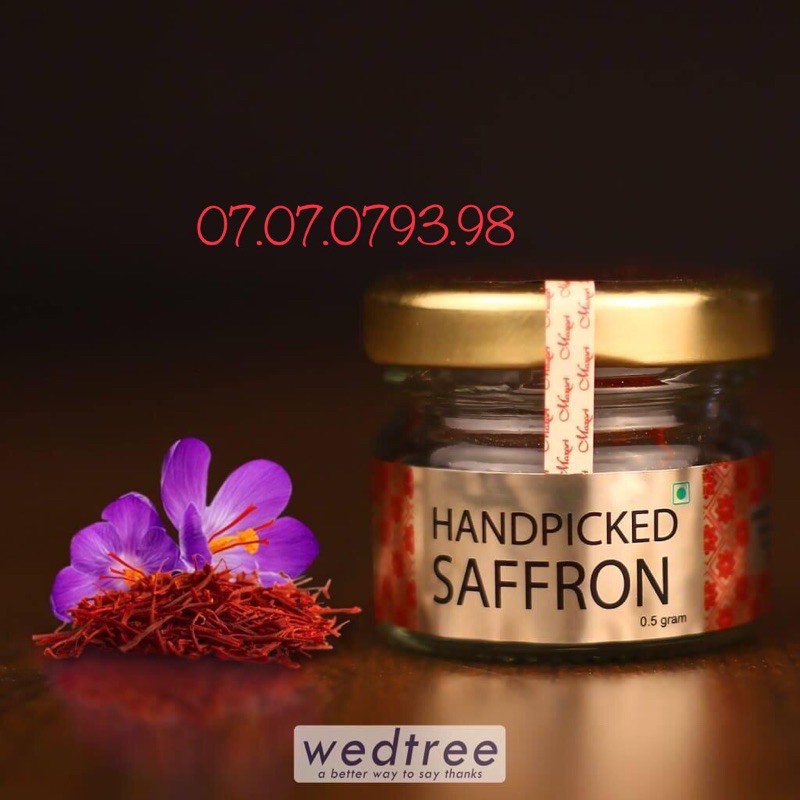 Bộ 20 HỦ THUỶ TINH NẮP THIẾC LOẠI 30ml