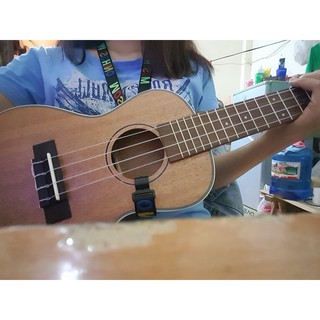 Dây đeo đàn ukulele