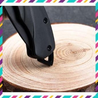 Dao Phượt Strider Cao Cấp - US ARMYT