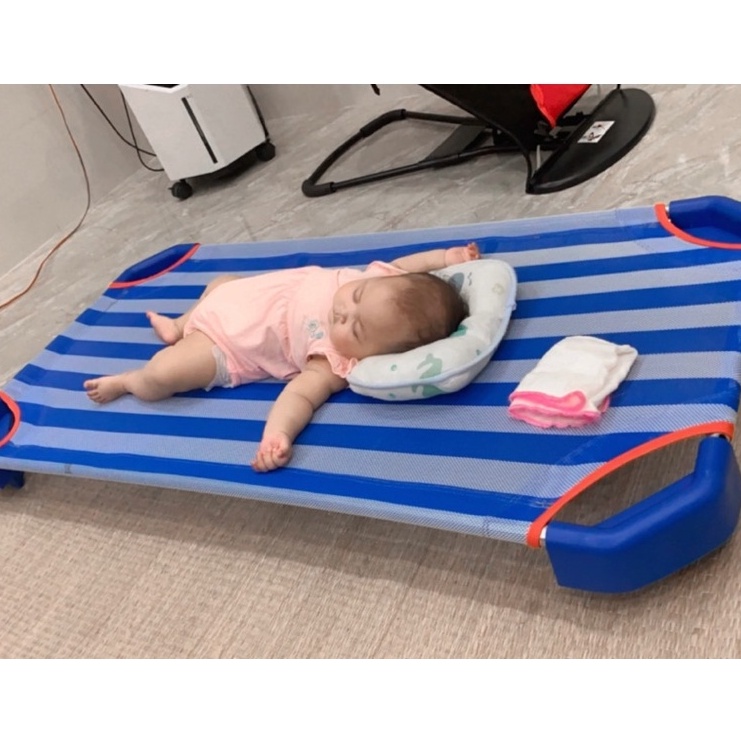 slide