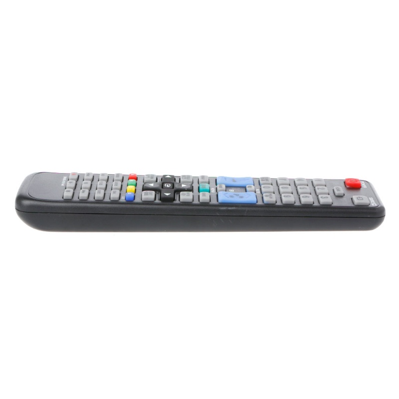 Điều Khiển Từ Xa Màu Đen BN59-01014A Cho AA59-00478A AA59-00466A