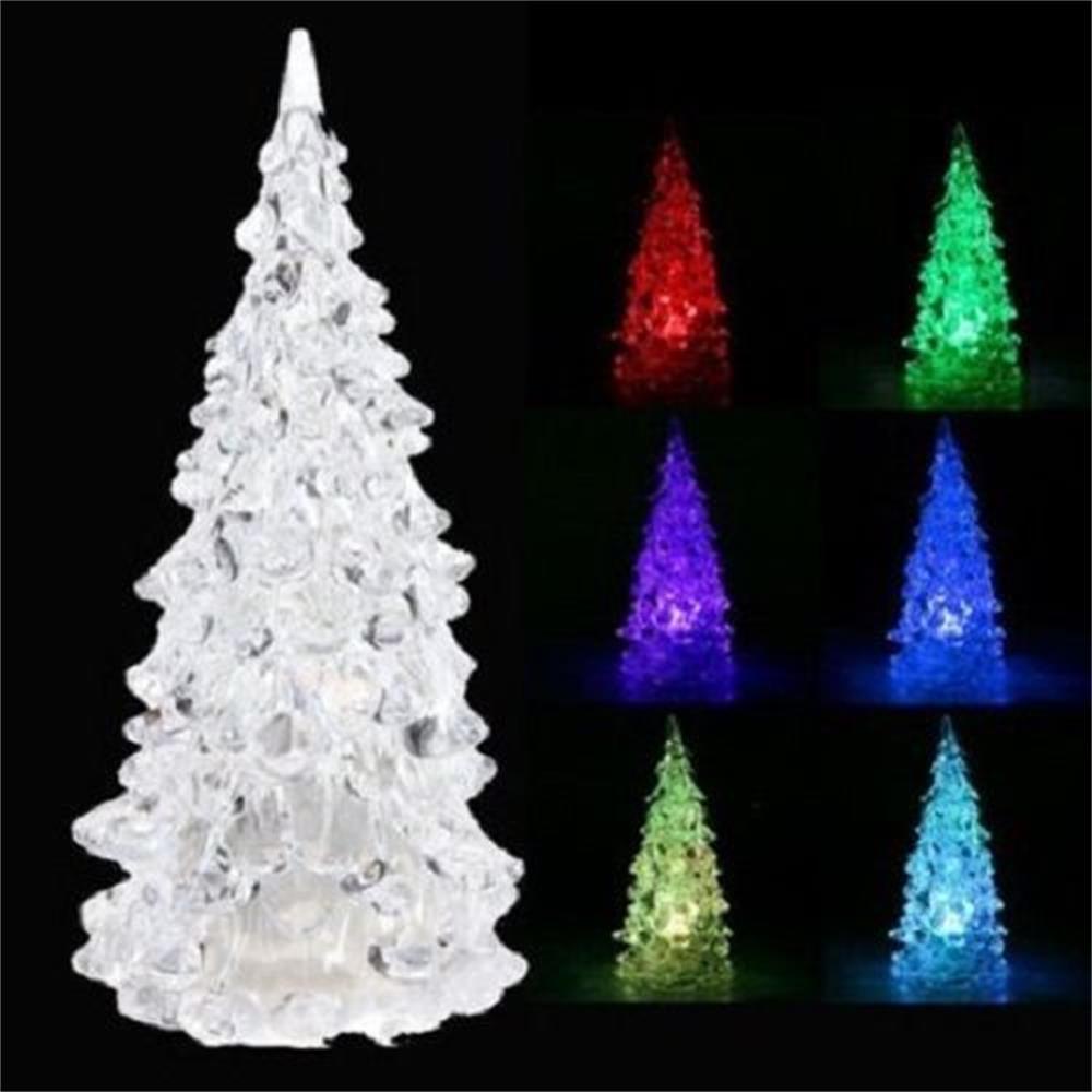 PINEVN Đèn LED Thay Đổi Màu Sắc