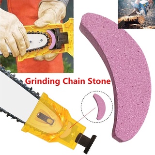 Dụng cụ mài lưỡi cưa gỗ chuyên dụng
