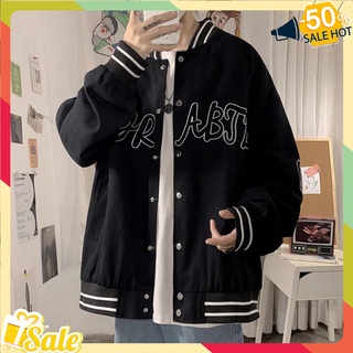 Áo hoodie nam nữ from rộng,Áo khoác bomber nam nữ phong cách thể thao ovesize ulzzang nỉ siêu đẹp vải dày from rộng