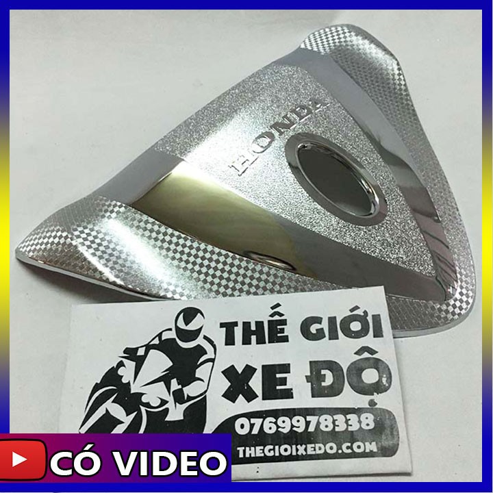 ốp mặt nạ sh mode