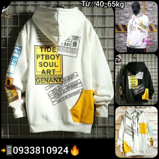 @ ak237 Hình thật +️  Áo Hoodie nỉ 2019 cực bụi
