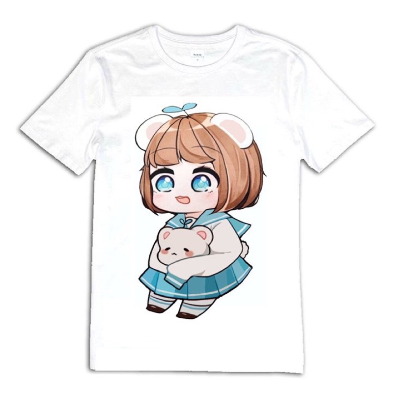 áo simmy hero team among us /áo in hình simmy hero team