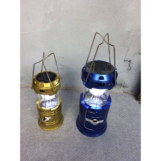 ĐÈN BÃO NĂNG LƯỢNG MẶT TRƠI