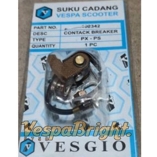 Bạch Kim Bạch Kim vespa px Cũ vespa