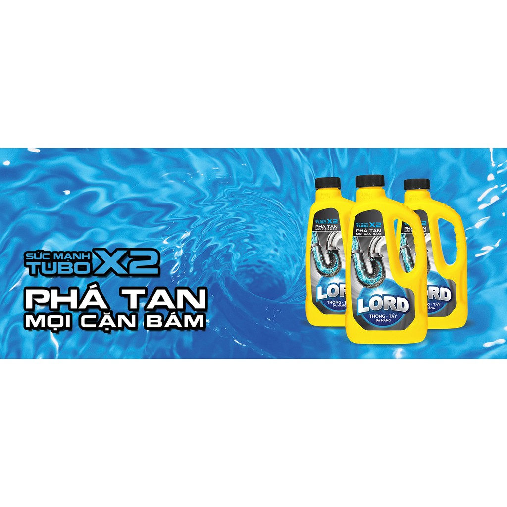 [FLASH SALE 3 NGÀY] Nước rửa tay Senny 500g trà trắng khử mùi tanh hải sản (Hàng chính hãng) - Hạ Dương Shop | BigBuy360 - bigbuy360.vn