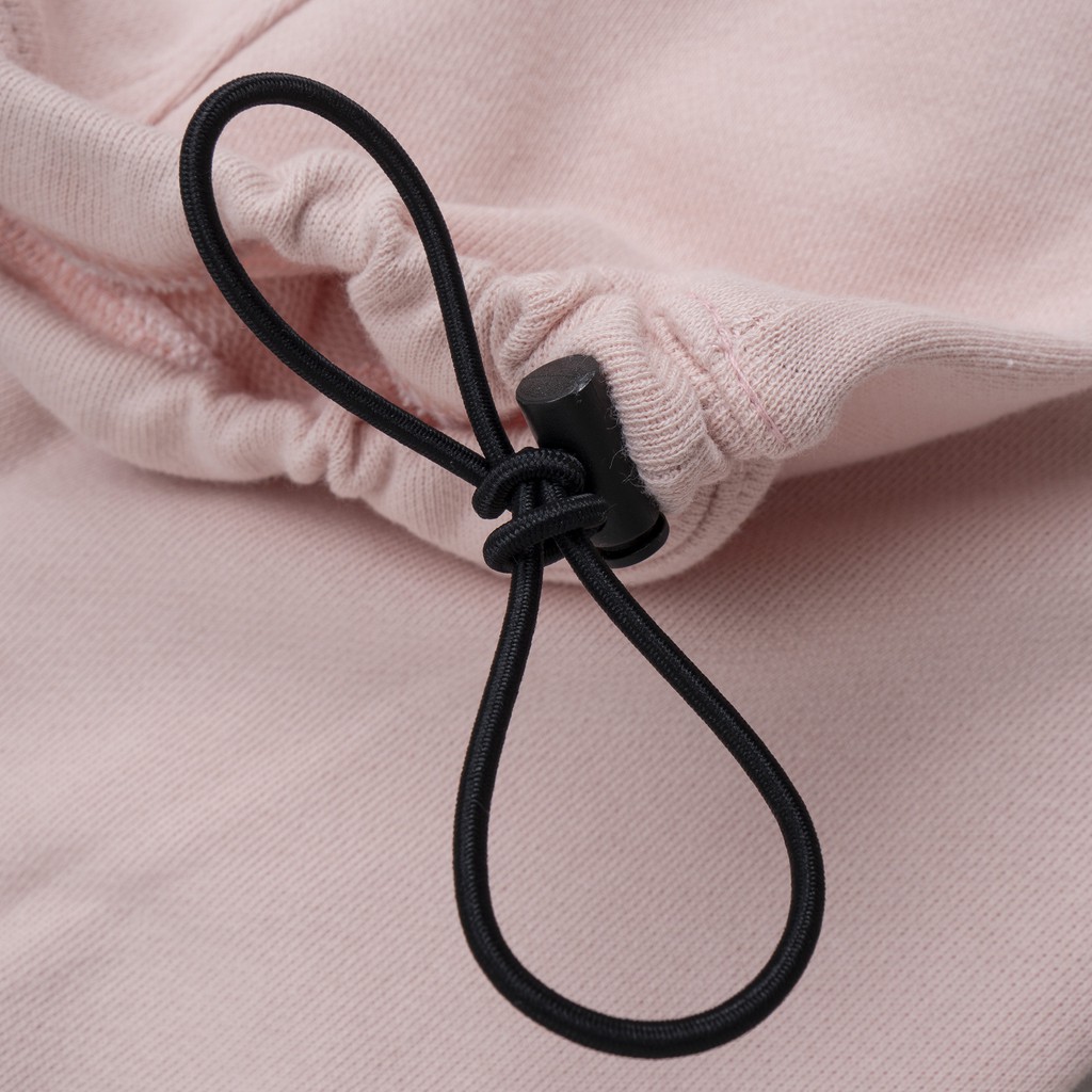 Áo hoodie 07.07 Signature SS3 (6 màu) | BigBuy360 - bigbuy360.vn