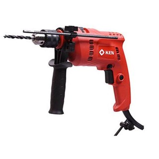 Máy khoan động lực KEN 6913ERD/6913S