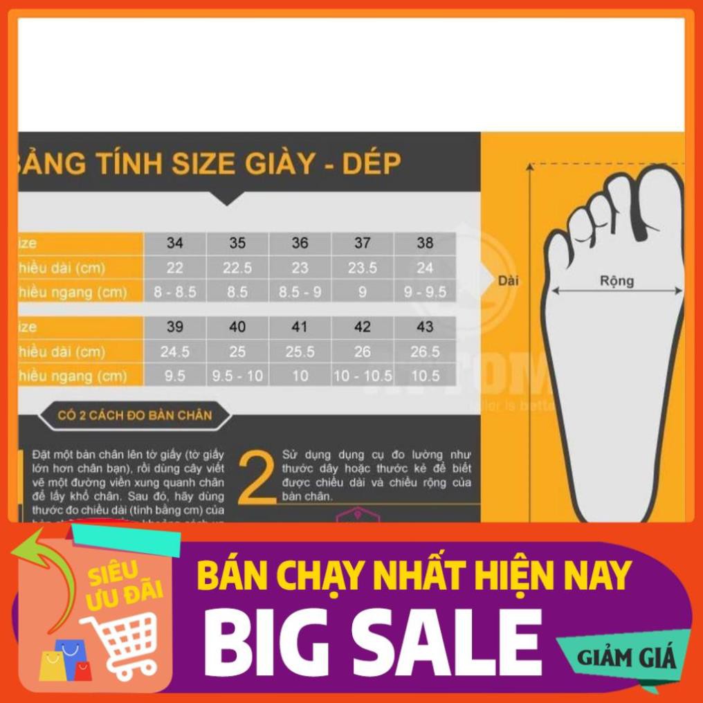 GIÀY THỂ THAO NAM NỮ EQT MÀU HỒNG NHẠT CUTE HÀNG CAO CẤP FREESHIP TOÀN QUỐC