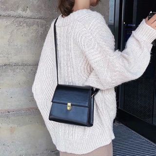 Korean bags 2019