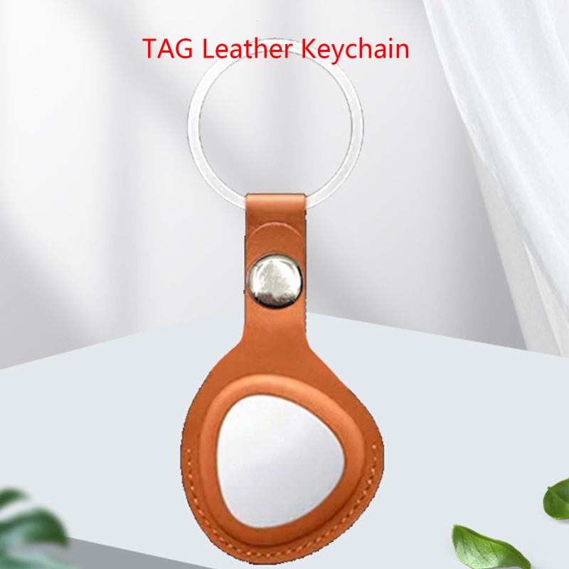Ốp Điện Thoại Chống Sốc Chống Trầy Xước Chống Thấm Nước Trọng Lượng Nhẹ Cho HuaweiTag
