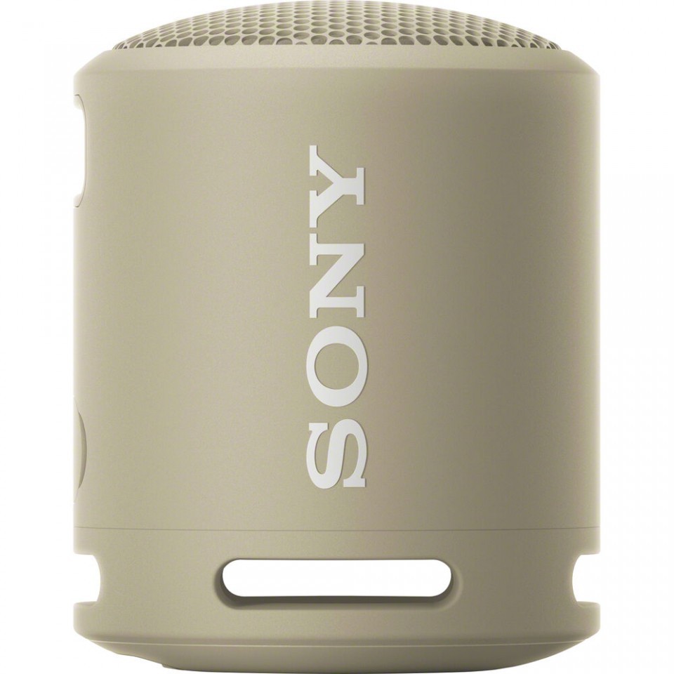 Loa Sony XB13 - Hàng Chính Hãng