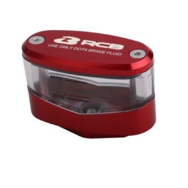 Bình Đựng Dầu Thắng (Hàng Chính Hãng RCB 100% Có Bảo Hành)