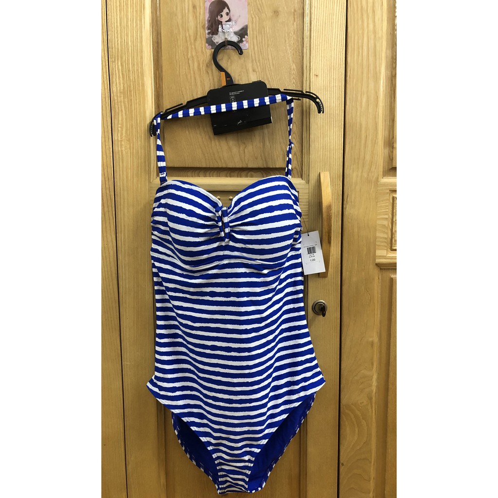 SALE SỐC BỘ BIKINI HÀNG XUẤT XỊN TỒN KHO ĐẨY HÀNG SALE TO | BigBuy360 - bigbuy360.vn