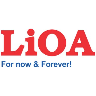 Ổ cắm đa năng LIOA 6 lỗ  3D3S