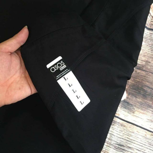 QUẦN NGỐ HAI TÚI TRƯỚC | BigBuy360 - bigbuy360.vn