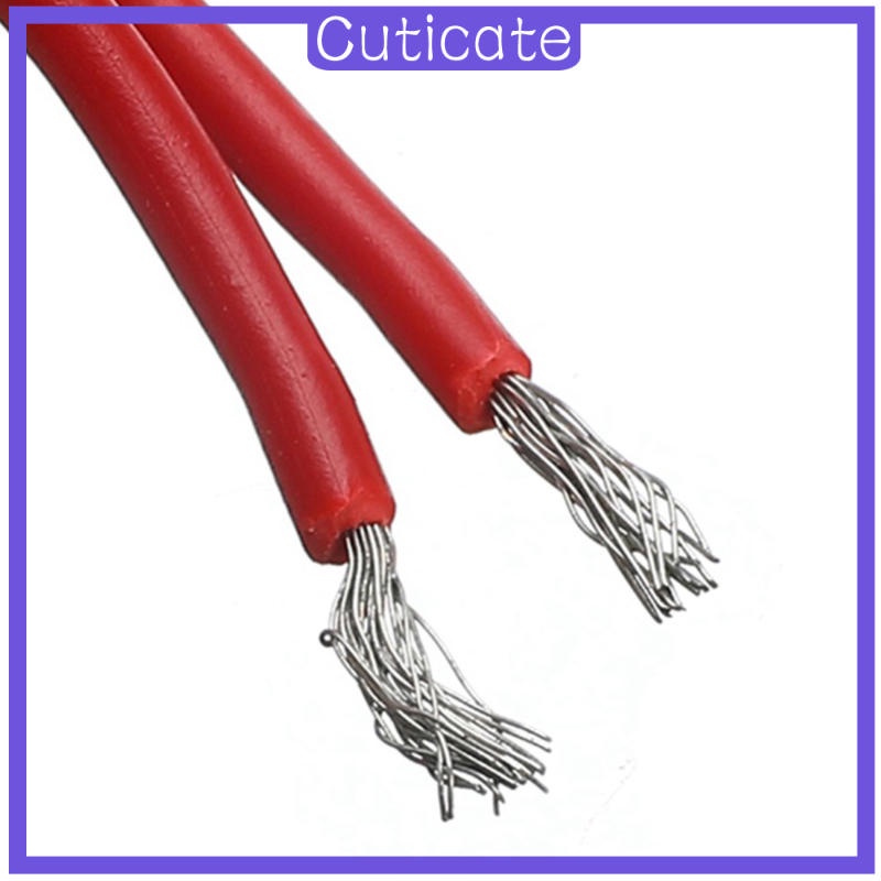 Bộ điều khiển máy bơm nước điện tử tự động | BigBuy360 - bigbuy360.vn