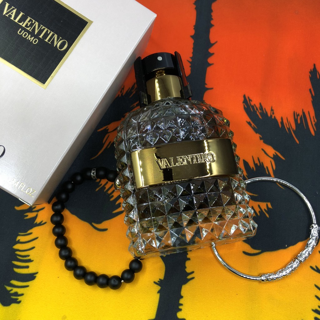 Full Bộ Nước Hoa Cao Cấp New | Thế Giới Skin Care