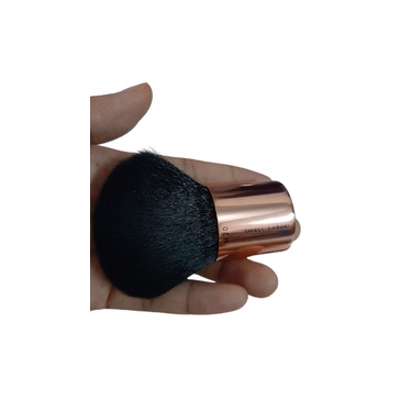 Cọ Phủ Kabuki Vacosi Kabuki Brush M20