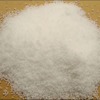 1kg đạm Urê Hà Bắc