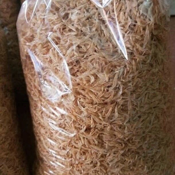 [Siêu rẻ] TÉP BIỂN (TÉP kHÔ) TÉP MOI KHÔ HẢI HẬU LOẠI 1 (100g) | BigBuy360 - bigbuy360.vn