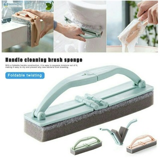 Dụng cụ vệ sinh kính bọt biển đa năng 290