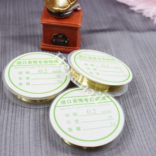Cuộn kẽm LADURA trang trí móng