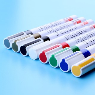PAINT MARKER - BÚT SƠN CAO CẤP BAOKE MP510